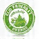 Eco-Friendly Product Seal